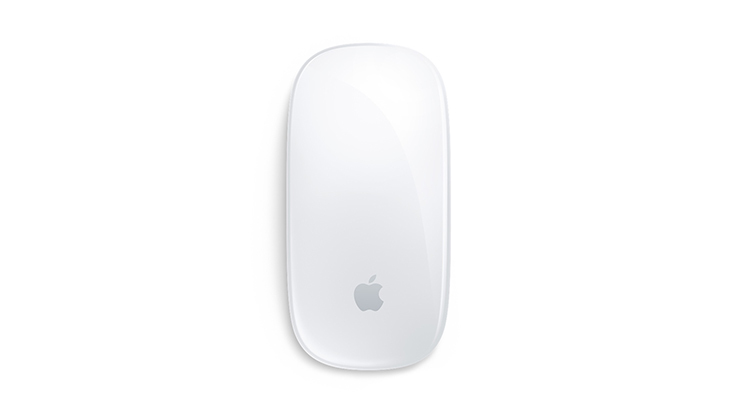 best trackball mouse for mac